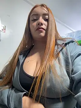 Tatiana_O