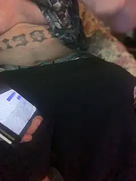 Preview of ldnick69