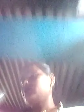 Rubi12A live sex cam
