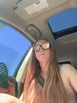 GoldenFlameGoddess