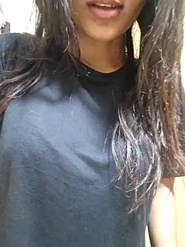 Teri_lella