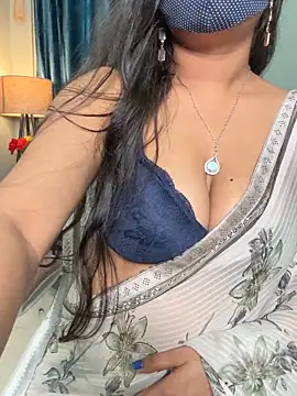 Lisa_afreen