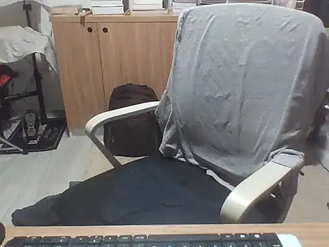 PapaiUrsoOriginal live sex cam