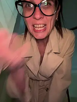 NataKitten