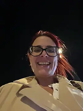NataKitten live sex cam