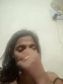 Nasilirani webcam stripchat model stream image