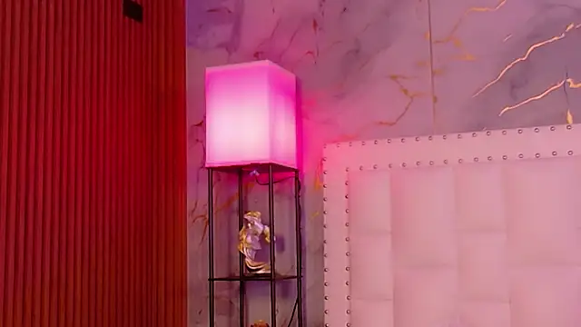 voyeur nude Drooling4daddy