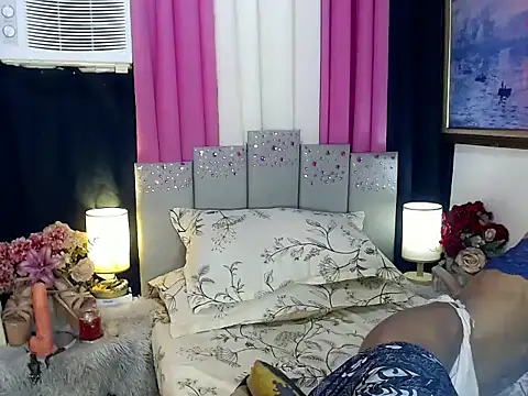 tarah_mc_actressex (T teen) - #anal #anal-toys #asian #big-ass #big-cocks #bisexuals #blowjob #cam2cam #cock-rating #colorful #filipino #glamour #medium-hair #middle-priced-privates #oil-show #petite #recordable-privates #recordable-publics #sex-toys #shemale #small-audience #small-tits #smoking #spanking #swallow #teens #topless #twerk