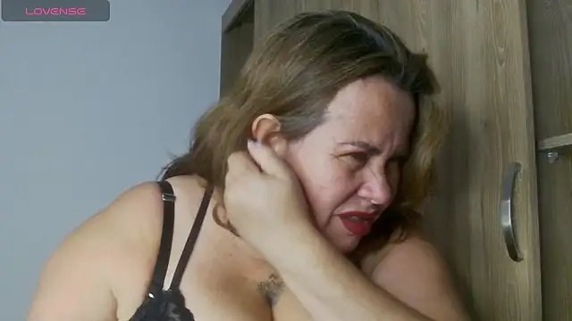 dulce_anahi_ webcam