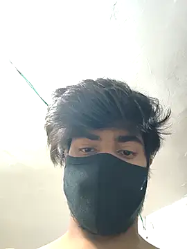 Preview Fucker_111