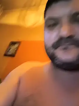 Sarpe123456 live sex cam