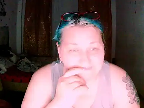 SweetBoobs2 webcam