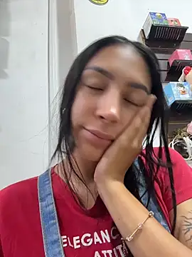 pregnant_sofii18 webcam