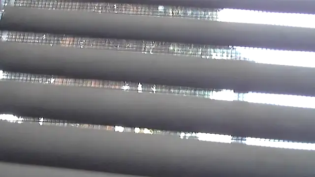 jessicalove99