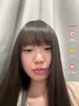 adult sex cam Xinyu789