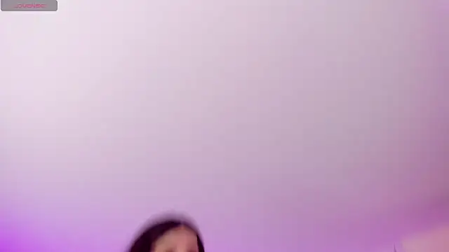 Isabela_Fiorelli webcam