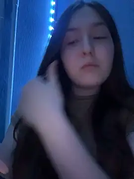 charmingggirl