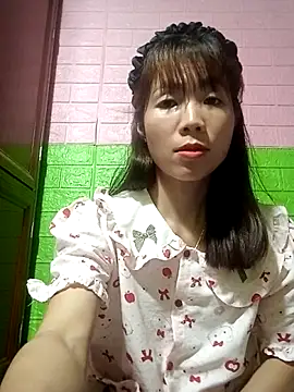 AmyLinee01 webcam