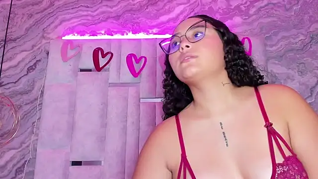BrianaKorz