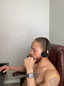 Preview of fathero1time