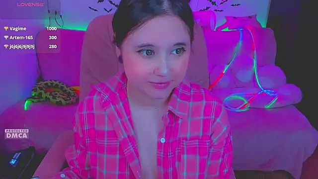 Preview of lolisuccub