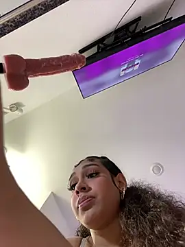 badbaby187 webcam