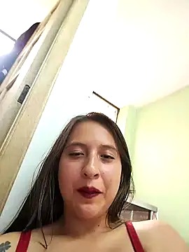 rouse_lux
