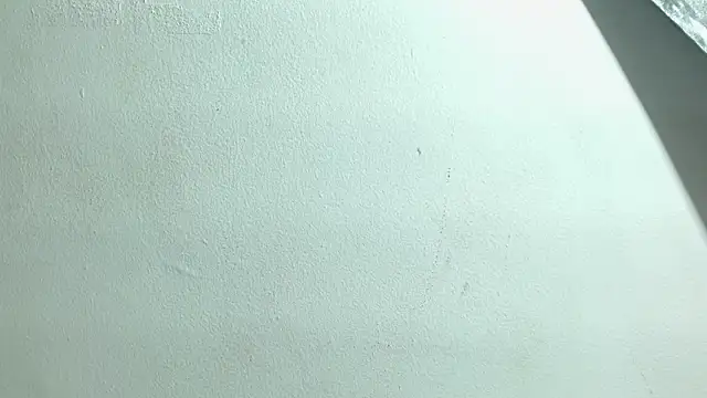 valeri_sotoo webcam
