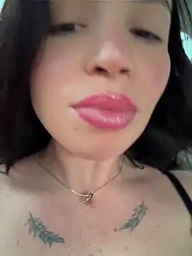 Rafaellaz