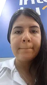 brii69 - Brii69's free webcam - UK Sex Cams