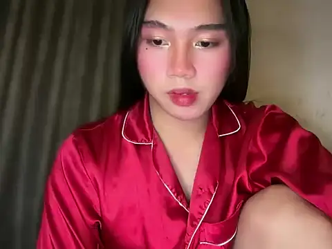 Modèle: kat_mire