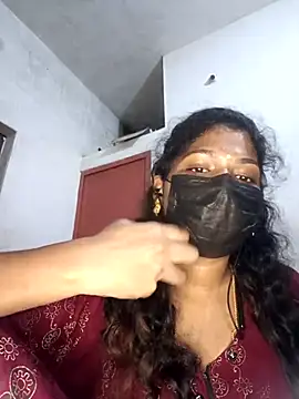 tamilsaisree