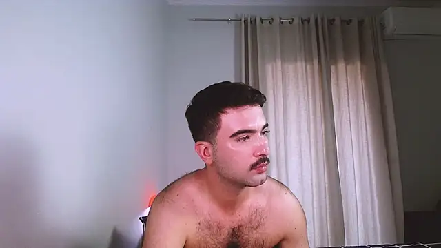 hairyzodb