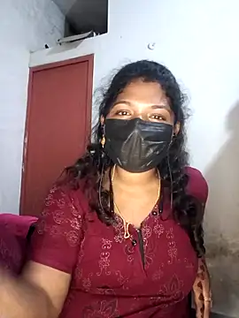 tamilsaisree