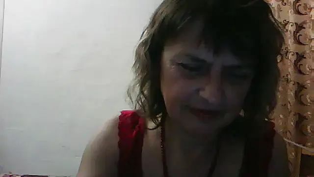 ElizabethGorden webcam