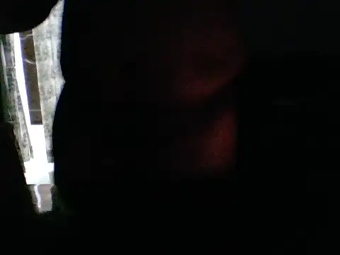 wildguycums (M young) - HOT CUMM