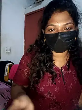 tamilsaisree