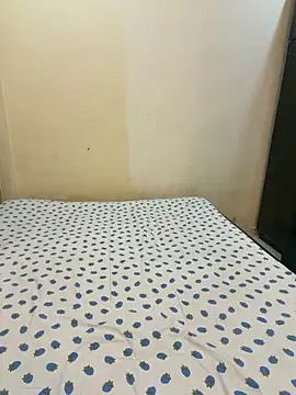 Payal_bansal
