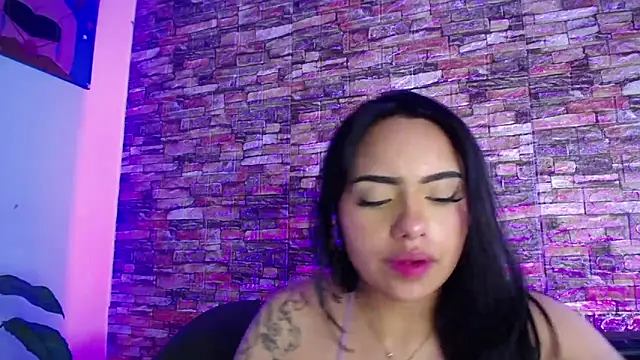 Preview of sweetbloomcs
