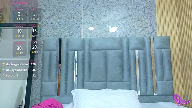 veronicaroose_ webcam