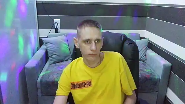 Snayper521 live sex cam