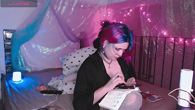 candy_lina - Candy_lina's free webcam - UK Sex Cams