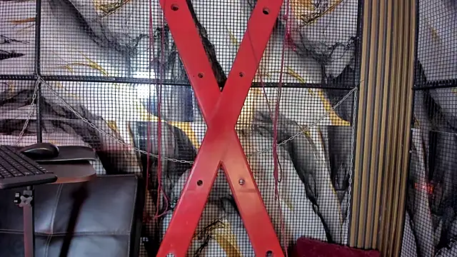 katizaldana - Katizaldana's free webcam - UK Sex Cams