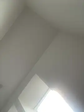 itspeter_telugu - Itspeter_telugu's free webcam - UK Sex Cams