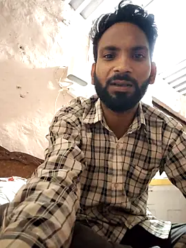 Akki-101