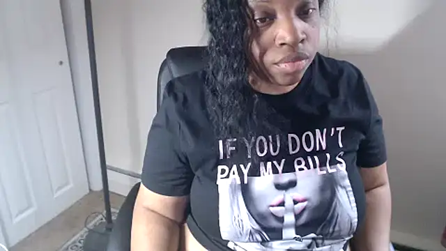 sexymona1218 - Sexymona1218's free webcam - UK Sex Cams