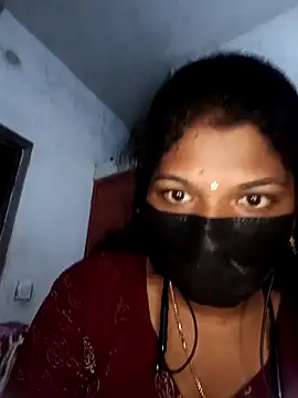 tamilsaisree (Ask my age) - #affordable-cam2cam #best #big-nipples #black-hair #blowjob #cam2cam #cheapest-privates #cheapest-privates-best #cheapest-privates-indian #cowgirl #dirty-talk #footjob #hd #housewives #indian #medium #mobile #sexting #tamil