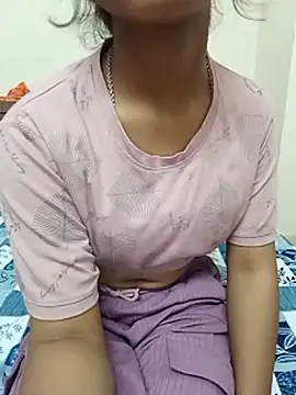 ritika_gupta02 (F teen) - #anal #anal-doggy-style #anal-fingering #anal-indian #anal-masturbation #anal-petite #anal-teens #ass-to-mouth #big-ass #big-ass-anal #big-ass-doggy-style #big-ass-indian #big-ass-teens #big-clit #black-hair #black-hair-teens #cam2cam #cheapest-privates #cheapest-privates-indian #cheapest-privates-teens #dirty-talk #doggy-style #facesitting #facial #fingering #fingering-indian #fingering-teens #flashing #handjob #handjob-teens #hindi #indian #indian-teens #massage #masturbation #masturbation-teens #medium-hair #mobile #mobile-teens #petite #petite-indian #petite-teens #pussy-licking #recordable-publics #romantic #romantic-indian #romantic-teens #sexting #small-audience #teens #topless #topless-indian #topless-teens