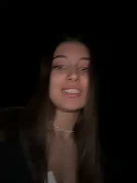 ICrazyOneIRL webcam