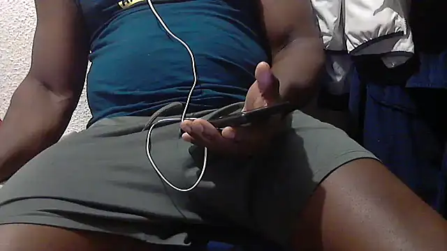 Preview of mmoiblack
